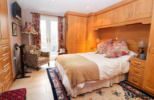 The West Wing - Photo 23