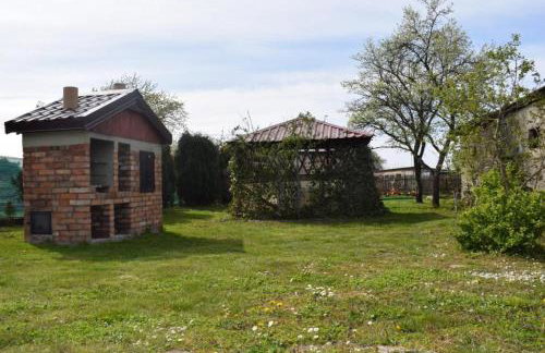 Apartament Domowe Zacisze 2 - Foto 28