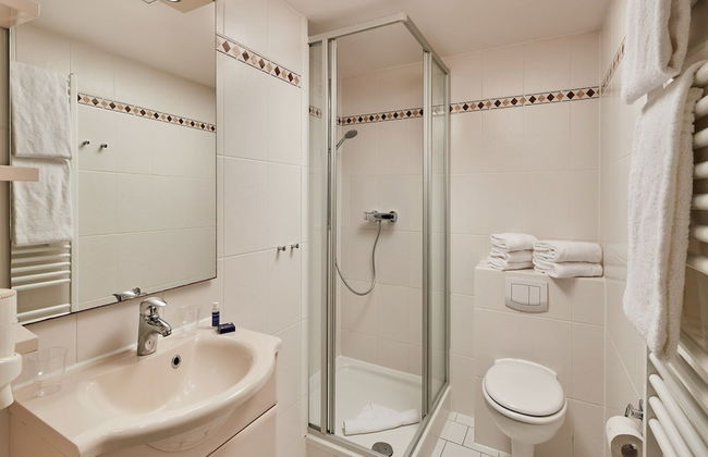 Appartements im Freizeitpark Weissenhauser Strand - Foto 6