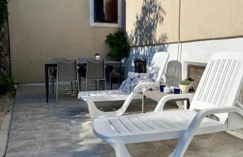 House Haus Stepcich - Foto 18