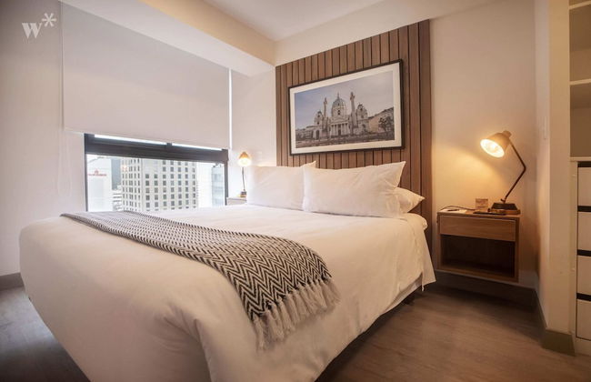 Wynwood Dean Valdivia - Photo 22