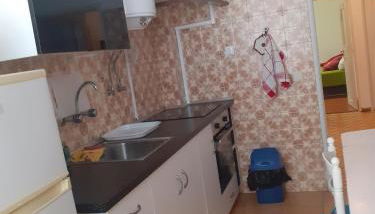 appartement près de Lisbonne - Foto 4