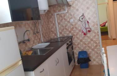 appartement près de Lisbonne - Foto 4