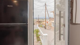 Inconceptual apartment - Foto 2