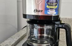 Apto delux 150m praia - Foto 14