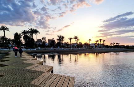 VILLA ARTEP Lujoso apartamento con piscina comunitaria - Foto 42