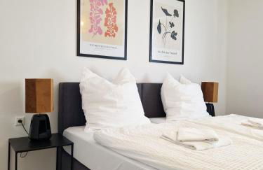 Argenta Living 129 - Foto 33