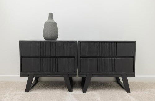 Charming Dreamy Home Close to Downtown SA - Foto 69