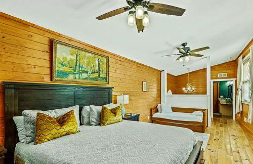 3 minutes to posh Downtown or majestic Dry Falls - Foto 8