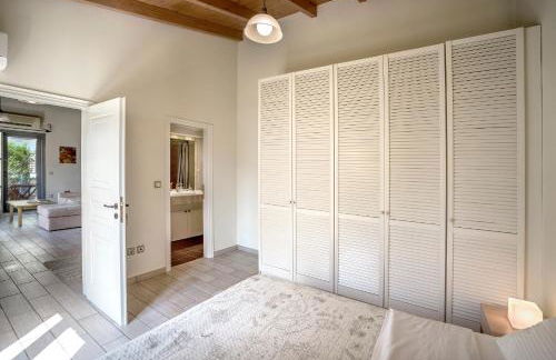 Valashouse - Foto 29