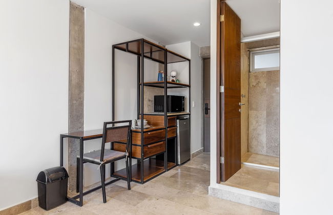 Morelos By Homirent - Foto 21