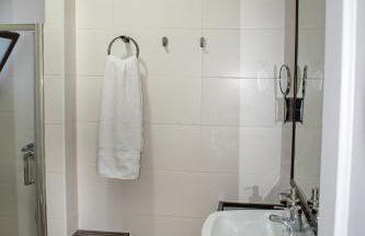 Casa de campo "La Campanera" - Photo 14