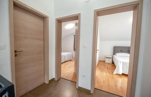 Olive Bridge Villa - Foto 63