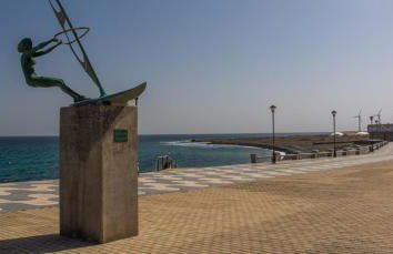 Seifía BA - Foto 24