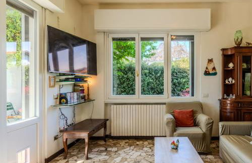 Holiday Home Bruna by Interhome - Photo 19