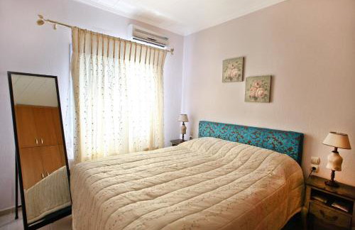 Aegean Diamonds Boutique Villas - Foto 53