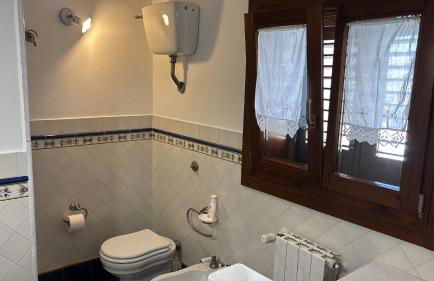 Casa Vacanze Mazzini, amazing Rooftop! - Foto 27