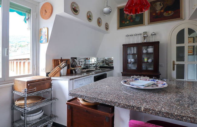 Italianway - Piazza Mazzini 33 - Foto 13