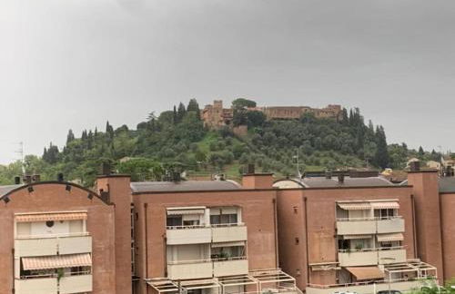 Ricky's Apartment - Foto 20