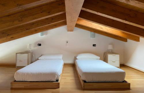 La Valletta Suite - Foto 26