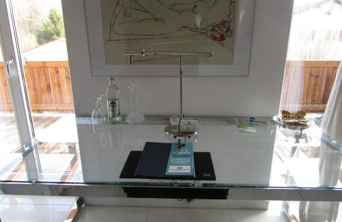 Chalet Valley - Foto 40