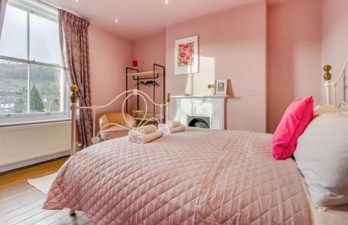 5 Bed in Llangollen oc-l34205 - Foto 35