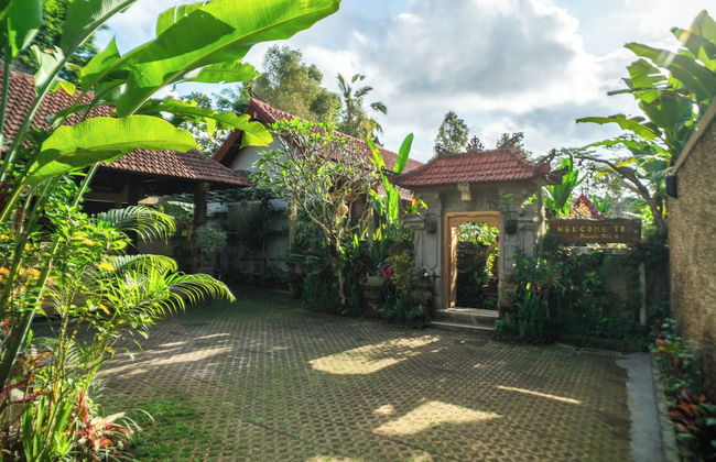 Prayatna Villas - Photo 71