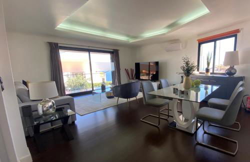 Villa Madeira island - Foto 9