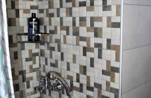 Christos Raches traditional houses - Foto 13