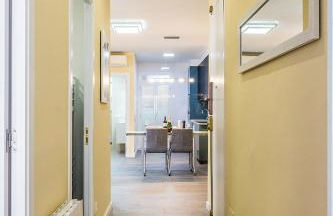 Apartamento Sants - Foto 19