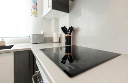 Apartamento Ruby - Foto 37