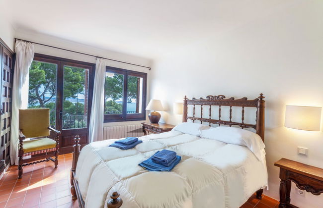 La Gargouille - Foto 17