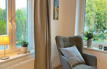 Ferienwohnung Ankerleicht - Foto 5