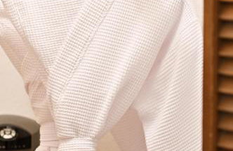 Tesuque Outpost Casita F Best views in Santa Fe - Foto 14