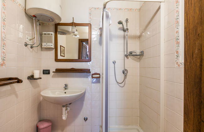 Borgo Cerbaiola - Foto 21