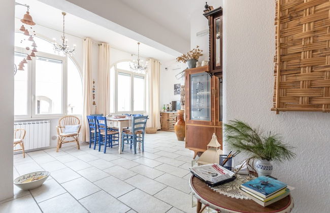 Villa Pisa 1 primo piano - Foto 24