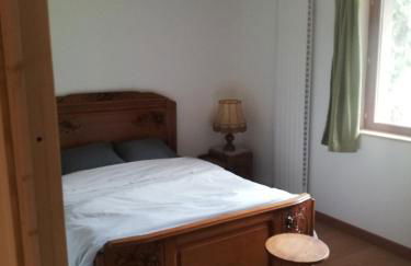 Le 115 Retour aux Sources - Foto 17