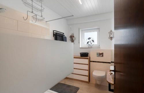 Ferienwohnung Kühlmeyer - Foto 20