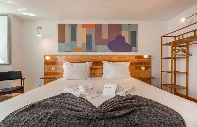 Rua Fresca 22 - Foto 2