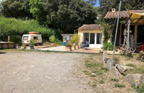 Studio près de la mer - Photo 3