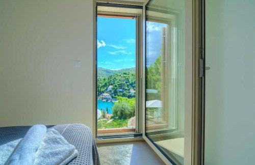 NEW Villa Pine Haven , Private Heated Pool Sleeps 8, Tranquil Retreat - Foto 20