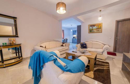 The Garden House Trikala - Foto 28