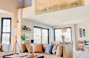 Cool Cali Vibe - Barefoot Stepping Distance 2 Sand - Foto 33