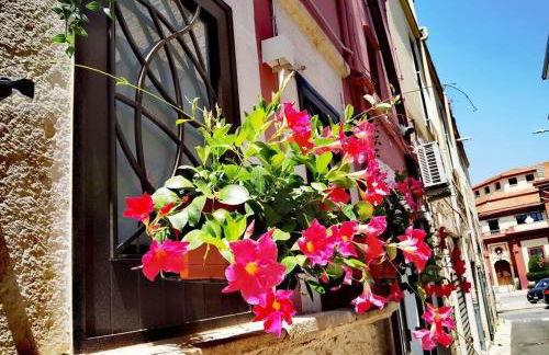 Casa in centro con parcheggio custodito gratuito - Foto 5