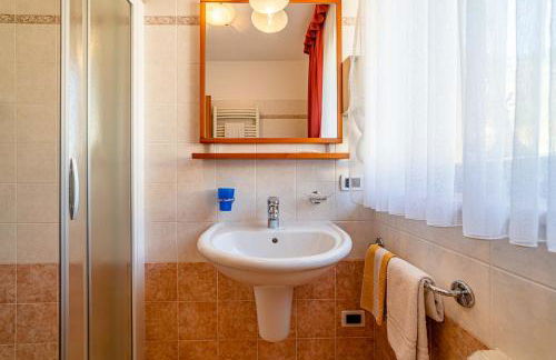 Appartamenti Ciesa Padon - Foto 15