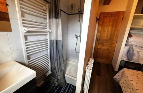 Résidence Alpages - Chalet des Alpages N°20 MAE-6563 - Foto 14