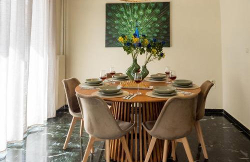 Atenà Urban Living - Foto 54