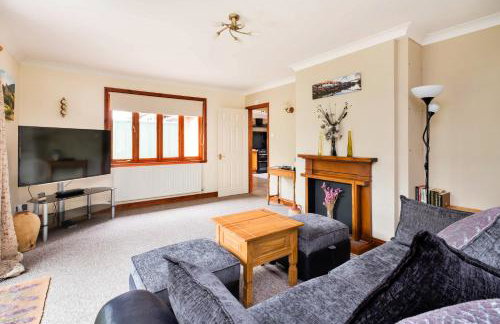 Finest Retreats - The Grove Annexe - Foto 10