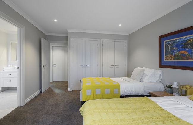 Country Living At Its Best-Outdoor Dream - Photo 11