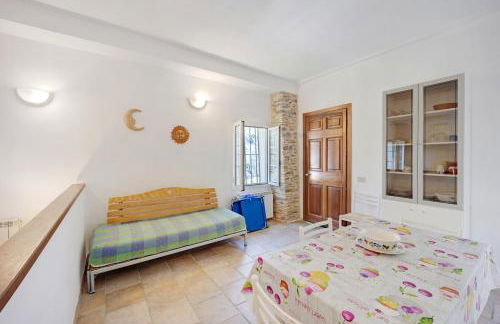 Casetta Antonella - Foto 15